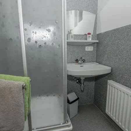 In Hollersbach Near Kitzbuehel Lift Casa vacanze *