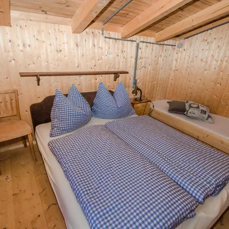 In Hollersbach Near Kitzbuehel Lift Casa vacanze