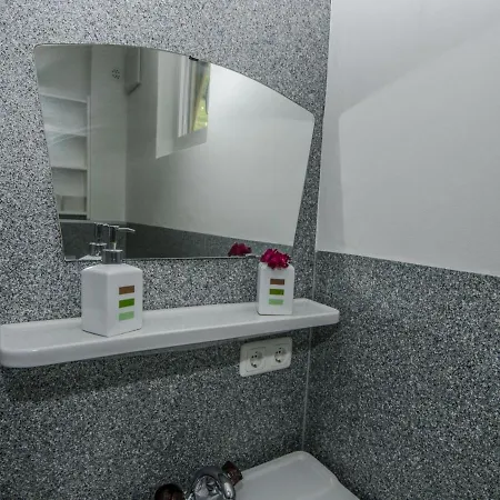 In Hollersbach Near Kitzbuehel Lift Casa vacanze *