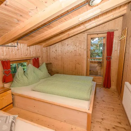 In Hollersbach Near Kitzbuehel Lift Casa vacanze