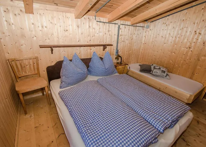 In Hollersbach Near Kitzbuehel Lift Holiday home