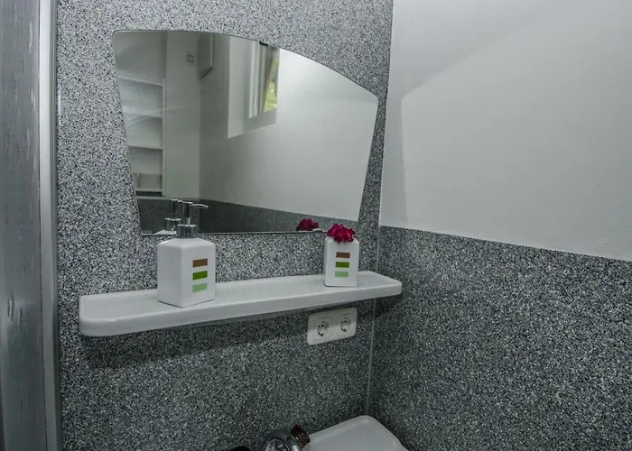 In Hollersbach Near Kitzbuehel Lift Holiday home *